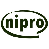 Nipro Life Sciences logo, Nipro Life Sciences contact details