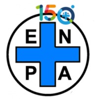 ENPA ONLUS - Sezione Milano logo, ENPA ONLUS - Sezione Milano contact details