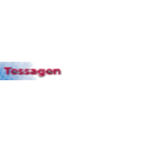 Tessagen Transformations logo, Tessagen Transformations contact details