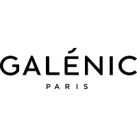 GALENIC COSMETICS LABORATORY logo, GALENIC COSMETICS LABORATORY contact details