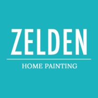 Zelden Home Painting logo, Zelden Home Painting contact details