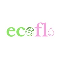 ecoflo logo, ecoflo contact details