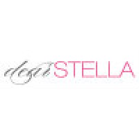 Dear Stella Design logo, Dear Stella Design contact details