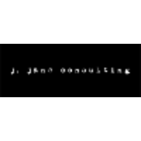 j. jane consulting logo, j. jane consulting contact details