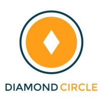 Diamond Circle Ltd logo, Diamond Circle Ltd contact details