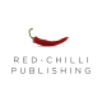 Red Chilli Publishing Ltd logo, Red Chilli Publishing Ltd contact details