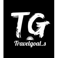 Travel Goals logo, Travel Goals contact details