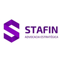 Stafin Advocacia logo, Stafin Advocacia contact details