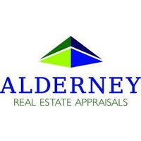 Alderney Real Estate Appraisals Ltd. logo, Alderney Real Estate Appraisals Ltd. contact details