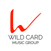 Wild Card Music Group logo, Wild Card Music Group contact details