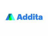 Addita Advisors logo, Addita Advisors contact details