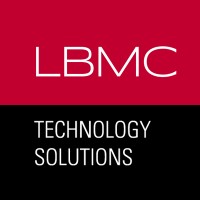 LBMC Technology Solutions logo, LBMC Technology Solutions contact details