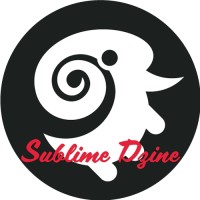 Sublime Dzine Digital Design logo, Sublime Dzine Digital Design contact details