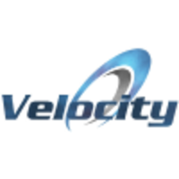 Velocity Partners, LLC logo, Velocity Partners, LLC contact details