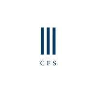 Carleton Financial Services Inc. logo, Carleton Financial Services Inc. contact details