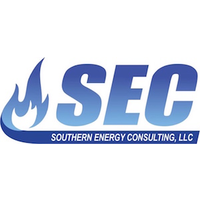 Southern Energy Consulting logo, Southern Energy Consulting contact details