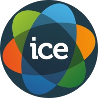 Welsh ICE logo, Welsh ICE contact details