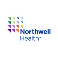 Northwell Health Physician Recruitment logo, Northwell Health Physician Recruitment contact details