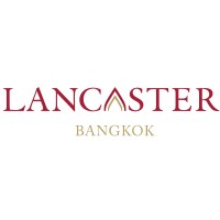 Lancaster Bangkok logo, Lancaster Bangkok contact details