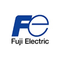 PT Fuji Electric Indonesia logo, PT Fuji Electric Indonesia contact details