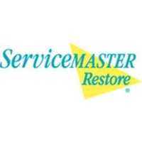 ServiceMaster Restore Markham logo, ServiceMaster Restore Markham contact details