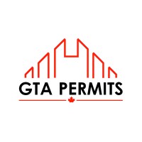 GTA Permits Inc logo, GTA Permits Inc contact details