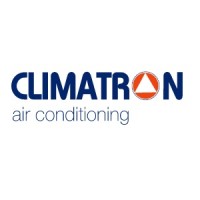 Climatron Projects logo, Climatron Projects contact details