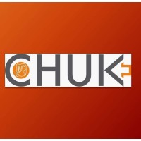 CHUK logo, CHUK contact details