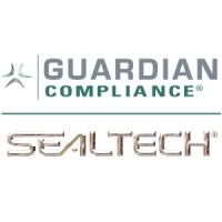 Guardian Compliance logo, Guardian Compliance contact details