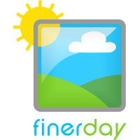 Finerday Healthcare Limited logo, Finerday Healthcare Limited contact details