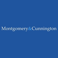 Montgomery & Cunnington logo, Montgomery & Cunnington contact details