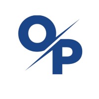 The One Percent Consulting logo, The One Percent Consulting contact details