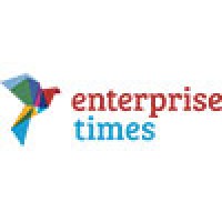 Enterprise Times logo, Enterprise Times contact details