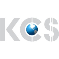 KCS LLP logo, KCS LLP contact details