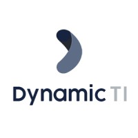 Dynamic TI de Venezuela C.A. logo, Dynamic TI de Venezuela C.A. contact details