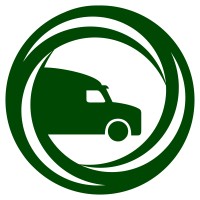 Cowan Logistics logo, Cowan Logistics contact details