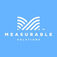 Measurable Solutions, Inc. logo, Measurable Solutions, Inc. contact details