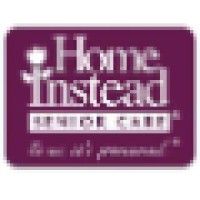 Home Instead Senior Care - Vancouver, WA logo, Home Instead Senior Care - Vancouver, WA contact details