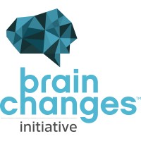 Brain Changes Initiative logo, Brain Changes Initiative contact details