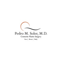 Soler Cosmetic and Plastic Surgery logo, Soler Cosmetic and Plastic Surgery contact details