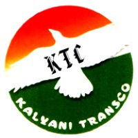 Kalyani Transco logo, Kalyani Transco contact details