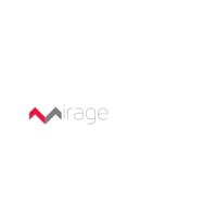 Mirage Marketing & Media logo, Mirage Marketing & Media contact details