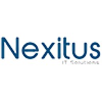 Nexitus IT Solutions logo, Nexitus IT Solutions contact details