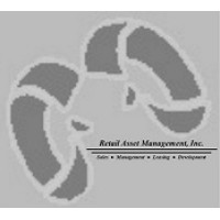 Retail Asset Management, Inc. logo, Retail Asset Management, Inc. contact details