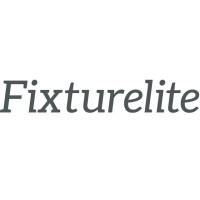 Fixturelite logo, Fixturelite contact details