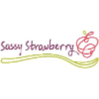 Sassy Strawberry logo, Sassy Strawberry contact details