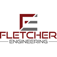 Fletcher Engineering, LLC logo, Fletcher Engineering, LLC contact details