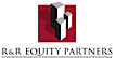 R&R Equity Partners logo, R&R Equity Partners contact details