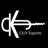 CKJY Exports Inc logo, CKJY Exports Inc contact details