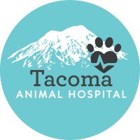 Tacoma Animal Hospital logo, Tacoma Animal Hospital contact details